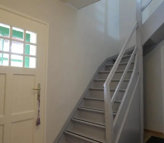 Chalet Inn アパート インスブルック