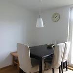 Chalet INN Appartement *