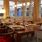 Chalet Inn Lejlighed *