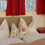 Lejlighed Chalet Inn