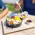 Chalet Inn Lejlighed Innsbruck