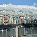 Chalet Inn *