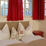 Chalet Inn * Innsbruck